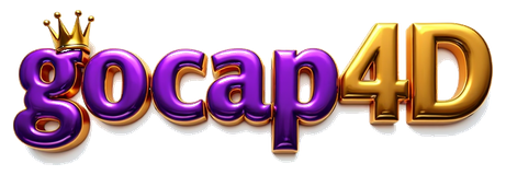 gocap4d