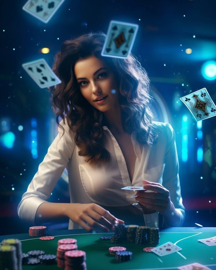 Antarmuka aplikasi gocap4d menampilkan pasar Liga 1 dan meja baccarat langsung
