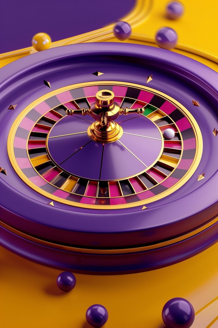 Meja blackjack live dealer di gocap4d