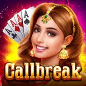 Meja roulette dengan studio multi-kamera